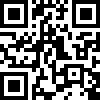 https://imna.ir/x94ny