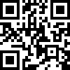 https://imna.ir/x72Kh