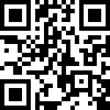 https://imna.ir/x9DQn