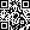 https://imna.ir/x9Cxj