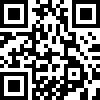 https://imna.ir/x8mJB