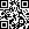 https://imna.ir/x8HFH