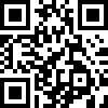 https://imna.ir/x6ZJr