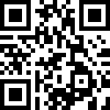 https://imna.ir/xbjDk