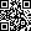 https://imna.ir/xbw9h