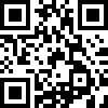 https://imna.ir/xbCLQ