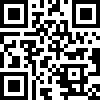 https://imna.ir/x6wCd