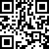 https://imna.ir/xbFg5