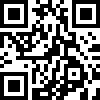 https://imna.ir/x9sYb