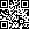 https://imna.ir/x6BWc