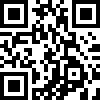 https://imna.ir/xbxQ2