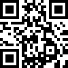 https://imna.ir/x7Tdy