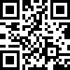 https://imna.ir/x9c33