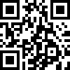https://imna.ir/x97Sr