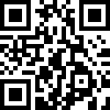 https://imna.ir/x9Vqf