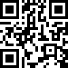 https://imna.ir/xbmd3