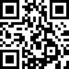 https://imna.ir/x9zSM