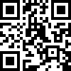 https://imna.ir/x568f