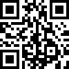 https://imna.ir/xbbr7