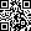 https://imna.ir/x9WcS