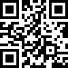 https://imna.ir/x9YYQ