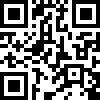 https://imna.ir/xbxrH