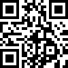 https://imna.ir/x9V7b