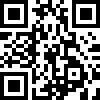 https://imna.ir/x8Qgq