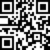 https://imna.ir/x8w2y