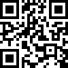 https://imna.ir/x9Rgq