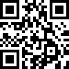 https://imna.ir/xbD9J
