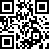 https://imna.ir/x6WZk