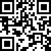 https://imna.ir/x9g5C