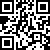 https://imna.ir/x8bvQ
