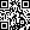 https://imna.ir/x9nFq