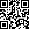 https://imna.ir/x6KVM
