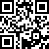 https://imna.ir/x6xVC