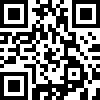 https://imna.ir/xbhPM