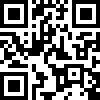 https://imna.ir/x8Fgg