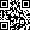 https://imna.ir/xbm2V