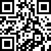 https://imna.ir/x9wTR