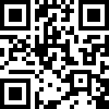https://imna.ir/x886P