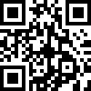 https://imna.ir/x3g62