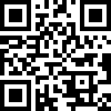 https://imna.ir/x9S6C