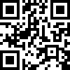 https://imna.ir/x8b5H
