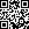https://imna.ir/x8XMd