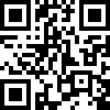 https://imna.ir/x9dpy
