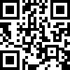 https://imna.ir/x7x9L