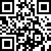 https://imna.ir/x5P83