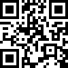 https://imna.ir/x9wn3